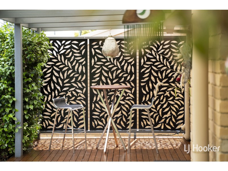 16 Bowley Place, Florey ACT 2615