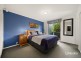 16 Bowley Place, Florey ACT 2615