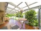 16 Bowley Place, Florey ACT 2615