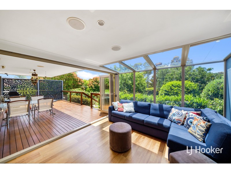 16 Bowley Place, Florey ACT 2615