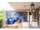 16 Bowley Place, Florey ACT 2615