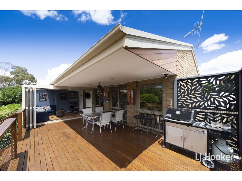 16 Bowley Place, Florey ACT 2615