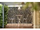 16 Bowley Place, Florey ACT 2615