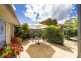 16 Bowley Place, Florey ACT 2615