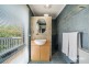 16 Bowley Place, Florey ACT 2615