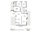 16 Bowley Place, Florey ACT 2615 Floorplan