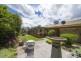16 Bowley Place, Florey ACT 2615