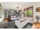 16 Bowley Place, Florey ACT 2615