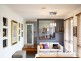 16 Bowley Place, Florey ACT 2615