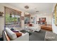 16 Bowley Place, Florey ACT 2615