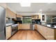 16 Bowley Place, Florey ACT 2615