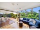 16 Bowley Place, Florey ACT 2615