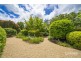 16 Bowley Place, Florey ACT 2615