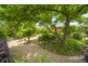 16 Bowley Place, Florey ACT 2615