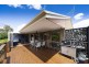 16 Bowley Place, Florey ACT 2615