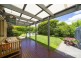 16 Bowley Place, Florey ACT 2615