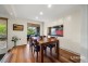 16 Bowley Place, Florey ACT 2615