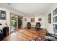 16 Bowley Place, Florey ACT 2615