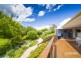 16 Bowley Place, Florey ACT 2615