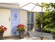 16 Bowley Place, Florey ACT 2615