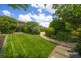 16 Bowley Place, Florey ACT 2615