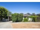 26A Ashkanasy Crescent, Evatt ACT 2617