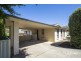 26A Ashkanasy Crescent, Evatt ACT 2617