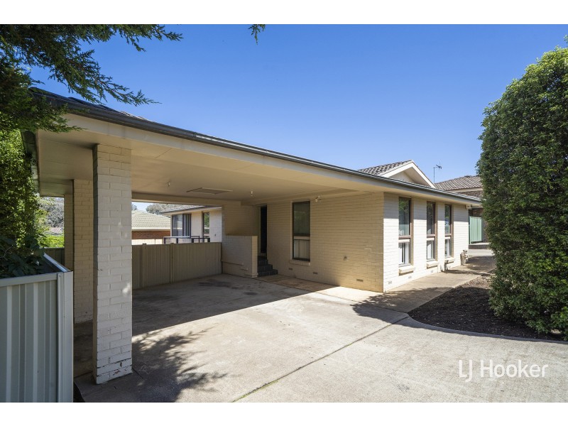 26A Ashkanasy Crescent, Evatt ACT 2617