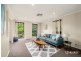 26A Ashkanasy Crescent, Evatt ACT 2617