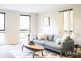 26A Ashkanasy Crescent, Evatt ACT 2617