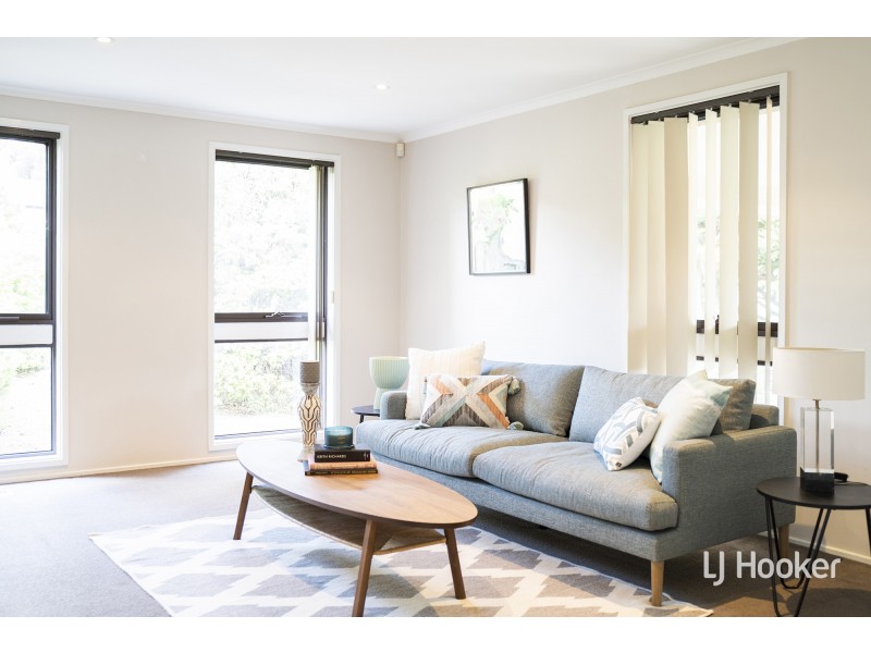 26A Ashkanasy Crescent, Evatt ACT 2617