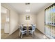 26A Ashkanasy Crescent, Evatt ACT 2617