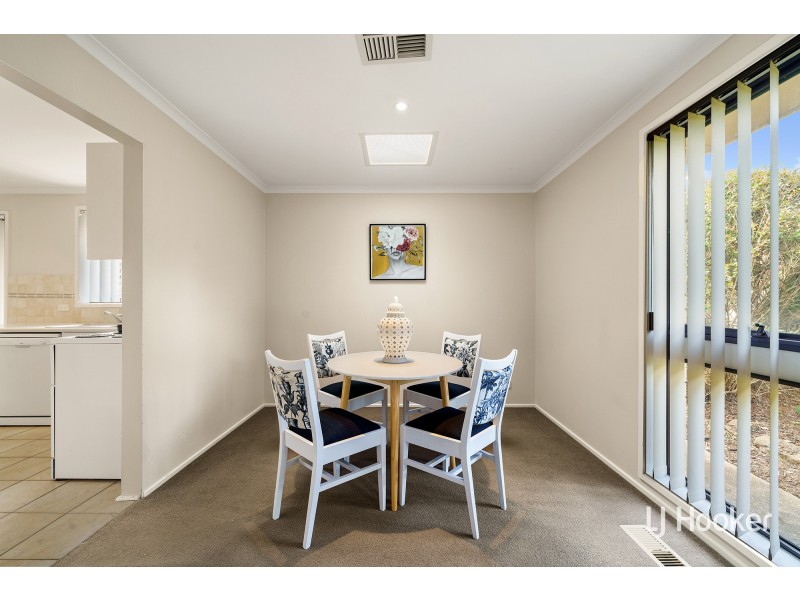 26A Ashkanasy Crescent, Evatt ACT 2617