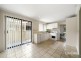 26A Ashkanasy Crescent, Evatt ACT 2617