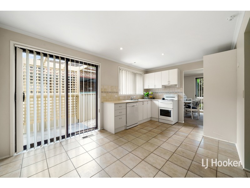 26A Ashkanasy Crescent, Evatt ACT 2617