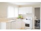 26A Ashkanasy Crescent, Evatt ACT 2617