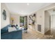 26A Ashkanasy Crescent, Evatt ACT 2617
