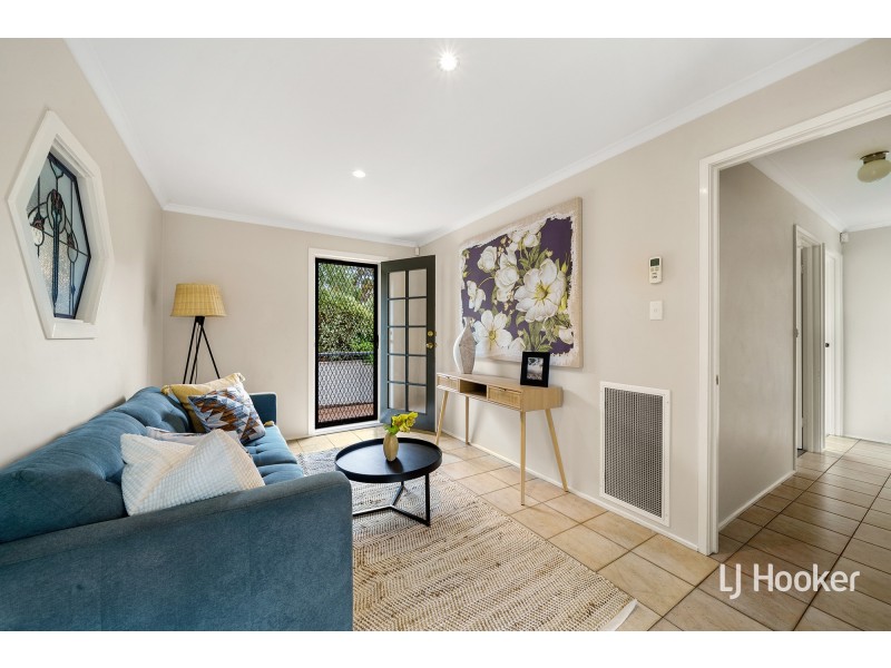 26A Ashkanasy Crescent, Evatt ACT 2617