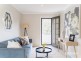 26A Ashkanasy Crescent, Evatt ACT 2617