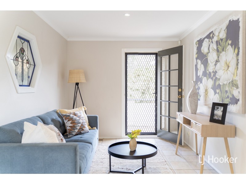 26A Ashkanasy Crescent, Evatt ACT 2617