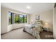 26A Ashkanasy Crescent, Evatt ACT 2617