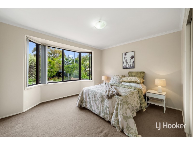 26A Ashkanasy Crescent, Evatt ACT 2617