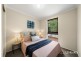 26A Ashkanasy Crescent, Evatt ACT 2617