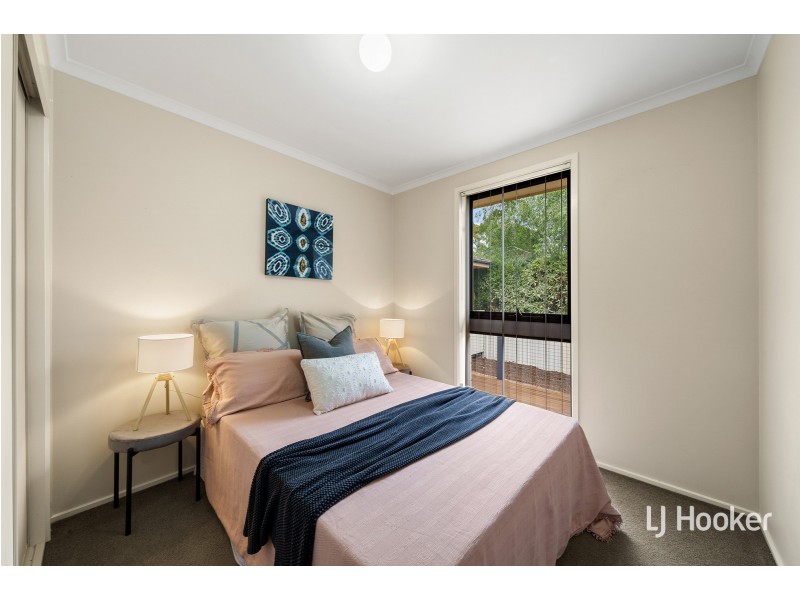 26A Ashkanasy Crescent, Evatt ACT 2617