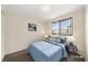 26A Ashkanasy Crescent, Evatt ACT 2617