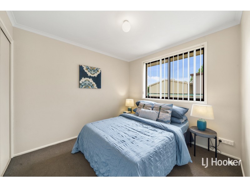 26A Ashkanasy Crescent, Evatt ACT 2617