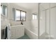 26A Ashkanasy Crescent, Evatt ACT 2617