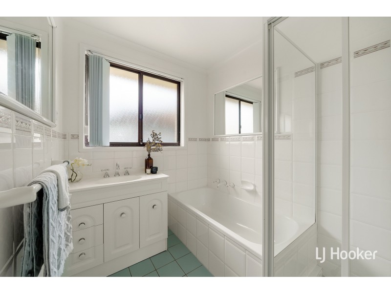 26A Ashkanasy Crescent, Evatt ACT 2617