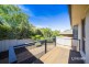26A Ashkanasy Crescent, Evatt ACT 2617