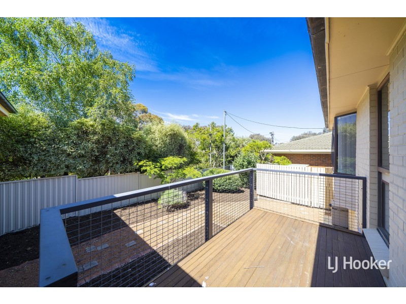 26A Ashkanasy Crescent, Evatt ACT 2617